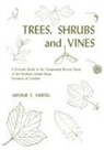 Arthur T Viertel, Arthur T. Viertel - Trees, Shrubs and Vines
