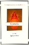 Spencer Short - Tremolo