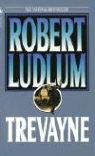 Robert Dudlum, Robert Ludlum - Trevayne