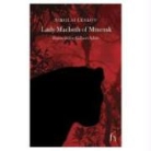 N.S. Leskov, Nikolai Leskov, Nikolai Semyonovich Leskov - Lady Macbeth of Mtsensk