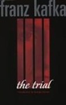 F Kafka, Franz Kafka, E. Muir, W. Muir, G. Steiner - The Trial