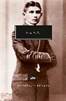 Franz Kafka, Edwin Muir, Willa Muir, George Steiner - The Trial