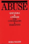 Walker, M Walker, Moira Walker - Abuse