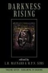 L. H. Maynard, M. P. N. Sims - Darkness Rising 7