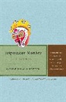 Maxine Hong Kingston - Tripmaster Monkey