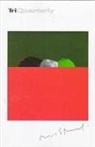 Susan Hahn, Susan Fireston Hahn, Richard Ford, Susan Firestone Hahn, Lee Huebner - Triquarterly 101