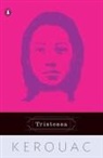Jack Kerouac, Aram Saroyan - Tristessa