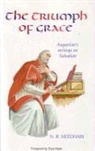 Evangelical Press - The Triumph of Grace