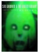 W. S. Merwin, W.S. Merwin - Sir Gawain and the Green Knight