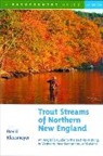 David Klausmeyer - Trout Streams of Northern New England