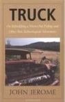 John Jerome - Truck