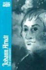 Johann Arndt, Peter Erb - Johann Arndt