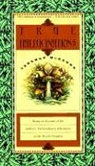 Terence Mckenna - True hallucinations