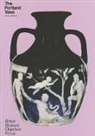Susan Walker - The Portland Vase (British Museum Objects in Focus)