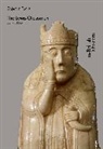 James Robinson - Lewis Chessmen
