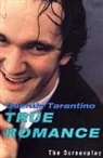 Quentin Tarantino - True Romance