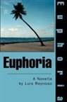 Luis Reynoso - Euphoria