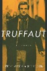 Antoine De Baecque, Antoine De Toubiana Baecque, Antoine De Baecque, Serge Toubiana - Truffaut