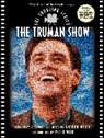 Andrew Niccol - The Truman Show