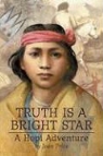 Joan Price - Truth Is a Bright Star