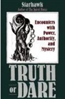 Starhawk - Truth of Dare