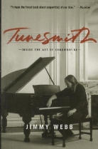 Jimmy Webb - TuneSmith