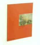 Willia Gaunt, William Gaunt, Robin Hamlyn - Turner