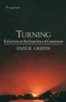 Emilie Griffin, Griffin Emilie - Turning