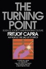 F. Capra, Fritjof Capra, Capra Fritjof - Turning Point