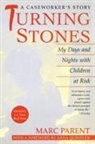 Marc Parent, Anna Quindlen - Turning Stones