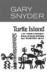 Michael Corr, Gary Snyder, Michael Corr - Turtle Island