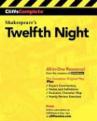 William Shakespeare, Chris Stroffolino - Twelfth Night