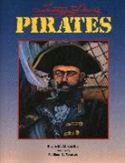 Kevin M McCarthy, Kevin M. McCarthy, William L Trotter, William L. Trotter - Twenty Florida Pirates