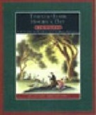 Richmond Walker - Twenty-Four Hours a Day - Journal