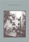 Charles Baudelaire, Charles P. Baudelaire, Michael Hamburger - Twenty Prose Poems