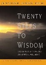 Jennifer James - Twenty Steps to Wisdom