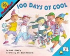 Stuart J Murphy, Stuart J. Murphy, Stuart J./ Bendall-Brunello Murphy, Murphy Stuart J., John Bendall-Brunello, Bendall-Brunello John... - 100 Days of Cool