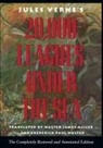Jules Verne - 20,000 Leagues Under the Sea
