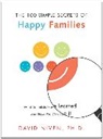David Niven - The 100 Simple Secrets of Happy Families