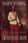 Alan Palmer, Alan Warwick Palmer - Twilight of the Habsburgs