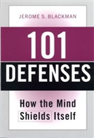 Jerome S. Blackman, Blackman Jerome S. - 101 Defenses