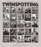 Ketaki Sheth, Ketaki Singh Sheth, Sheth Ketaki, Raghubir Singh, Sheth Ketaki - Twinspotting