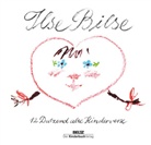 Achim Roscher, Gertrud Zucker, Gertrud Zucker, Achi Roscher, Achim Roscher - Ilse Bilse