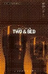 Jim Cartwright, Jim (Playwright Cartwright, Cartwright Jim - 'Two' & 'Bed'