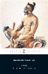 John Bryant, Herman Melville, Melville H - Typee
