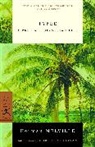 Herman Melville, Robert Sullivan - Typee: A Peep at Polynesian Life