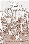 Jim Mahfood, Jim Mahfood, Hiro Mashima, So Tobita, Jack Gray - 40 oz. Collection