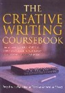 Julia Bell, Julia (Ed) Bell, Paul Magrs, Julia Bell, Paul Magrs - Creative Writing Coursebook -the-