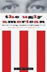 Eugene Burdick, William Lederer, William J. Lederer - The Ugly American