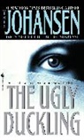Iris Johansen - The Ugly Duckling